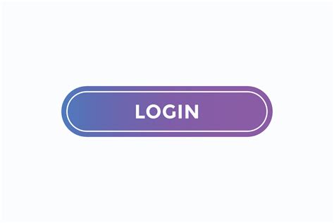 Sign up or log in .